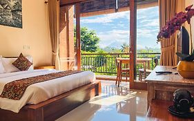 Lekok House Bali